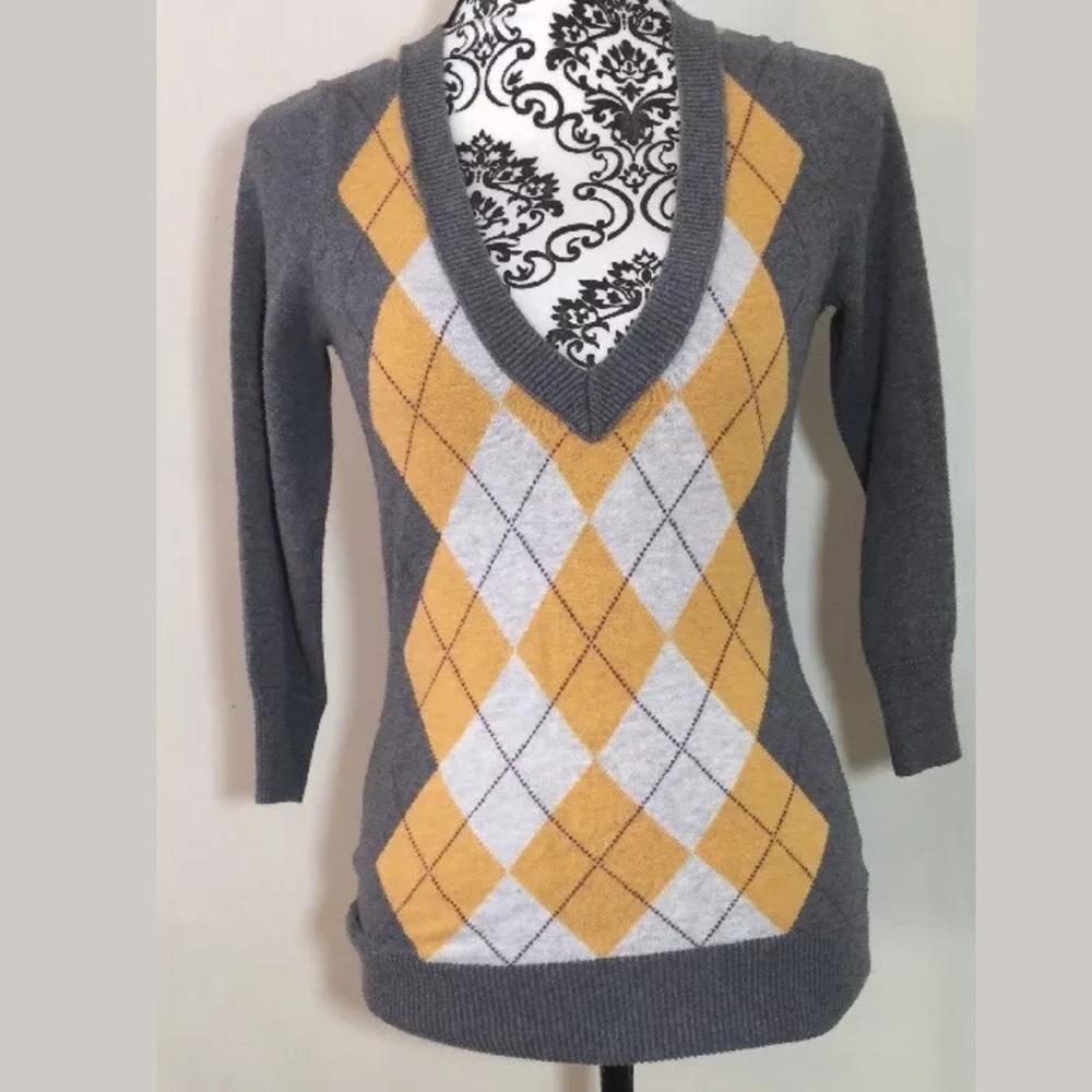 Sold🚨🚨